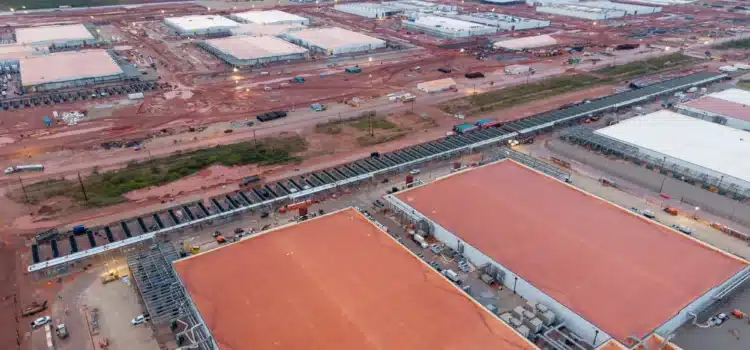 AI Model Prices Surge as Demand for Reasoning Power Rises