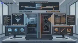 AI PC Requirements 2026: What Hardware You Need