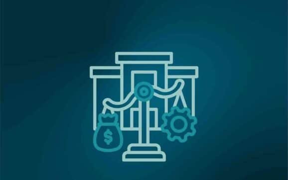 AI Patent Filings Shift to Cost-Efficient Architectures