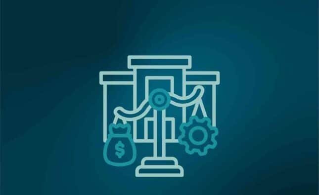 AI Patent Filings Shift to Cost-Efficient Architectures