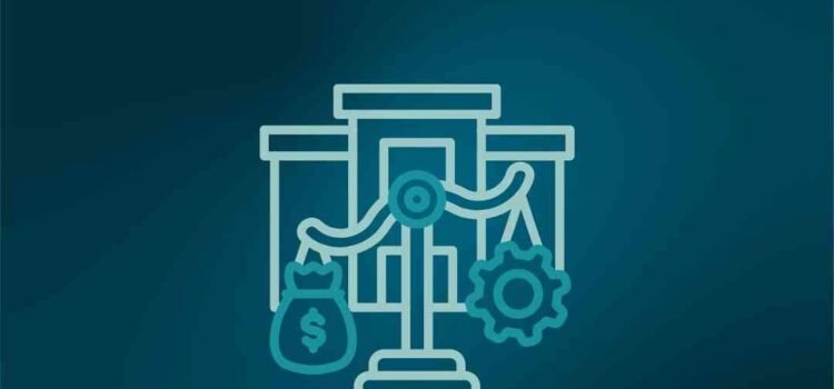 AI Patent Filings Shift to Cost-Efficient Architectures