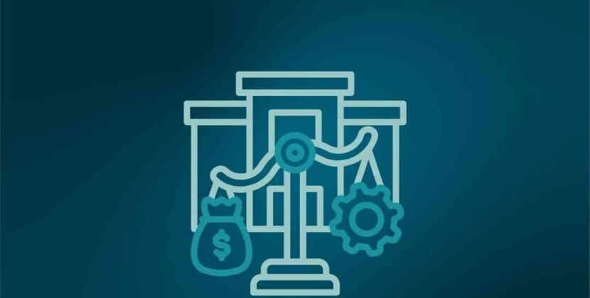 AI Patent Filings Shift to Cost-Efficient Architectures
