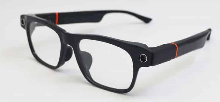 AI Pins vs Smart Glasses: Which Wearable AI Works Better?