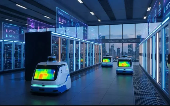 AI Projects Stall as Hidden Infrastructure Costs Surface
