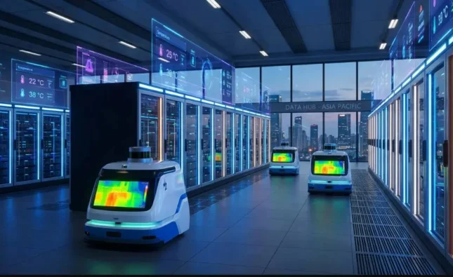 AI Projects Stall as Hidden Infrastructure Costs Surface