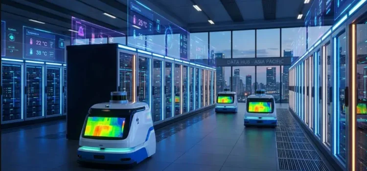 AI Projects Stall as Hidden Infrastructure Costs Surface