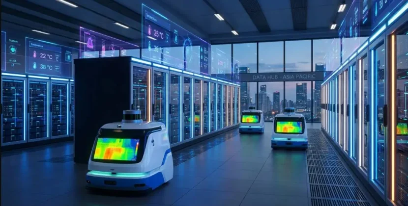 AI Projects Stall as Hidden Infrastructure Costs Surface