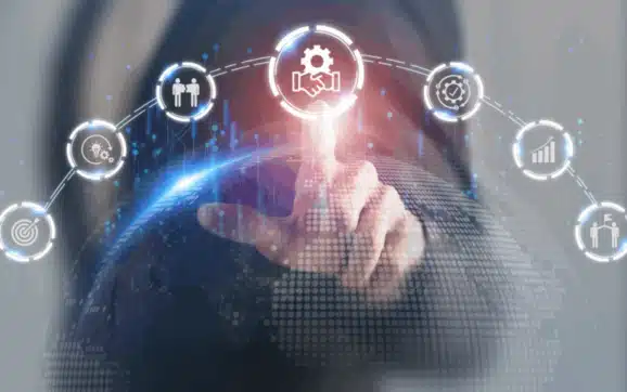 AI Repatriation Strategy: Moving From Cloud To Sovereign Infra