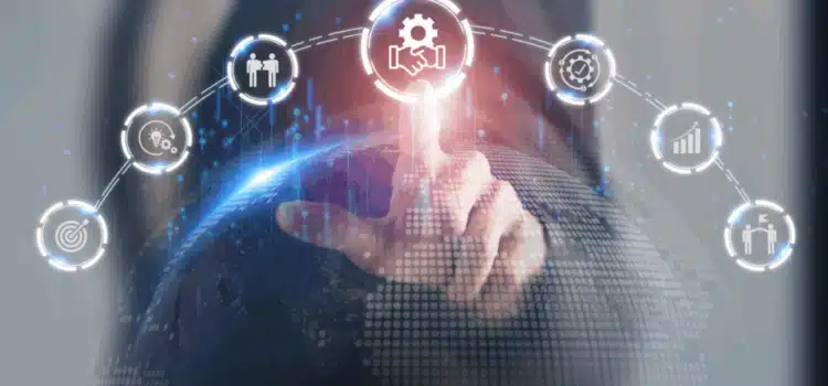 AI Repatriation Strategy: Moving From Cloud To Sovereign Infra