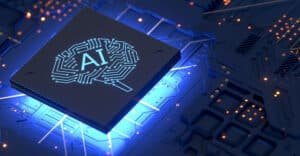 AI Laptop Upgrade Cycle Accelerates Across US Enterprises