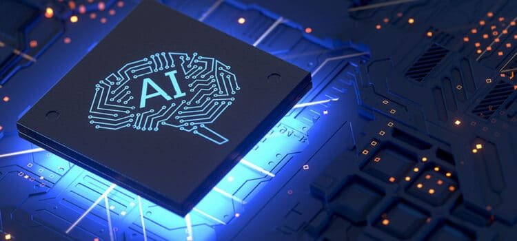 AI Laptop Upgrade Cycle Accelerates Across US Enterprises
