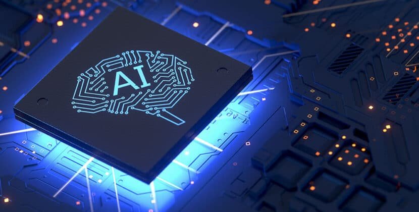 AI Laptop Upgrade Cycle Accelerates Across US Enterprises