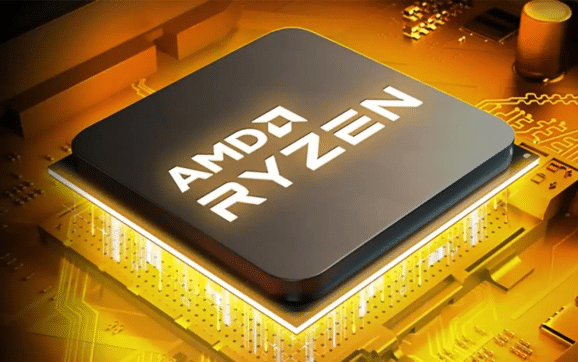 AMD Enables AI Power Gating in Ryzen Chips
