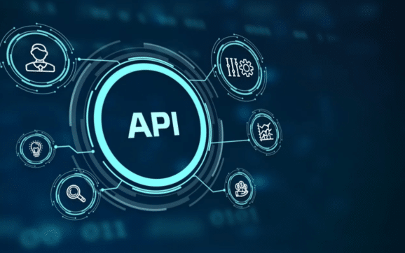 API Attacks Rise as Firms Expose More Internal Services