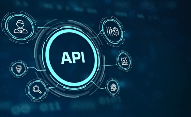 API Attacks Rise as Firms Expose More Internal Services