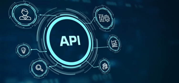 API Attacks Rise as Firms Expose More Internal Services