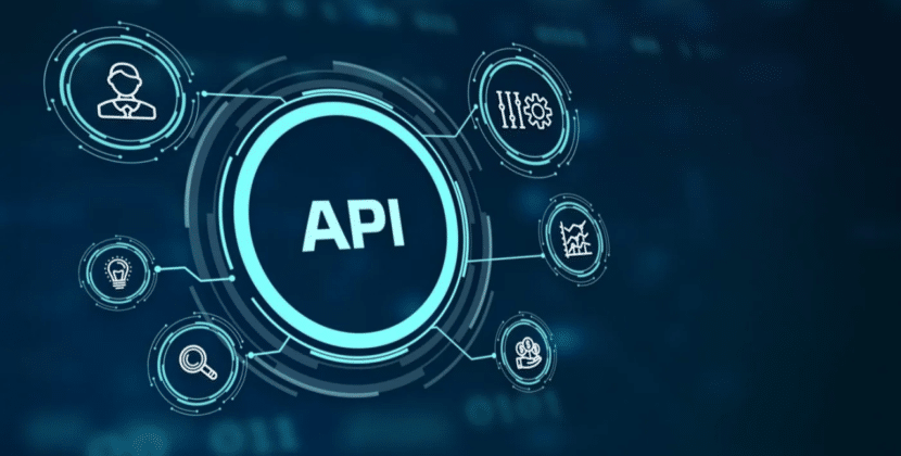 API Attacks Rise as Firms Expose More Internal Services