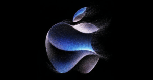 Apple Expands Private Cloud Compute For Secure AI Processing