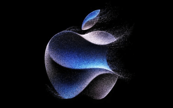 Apple Expands Private Cloud Compute For Secure AI Processing
