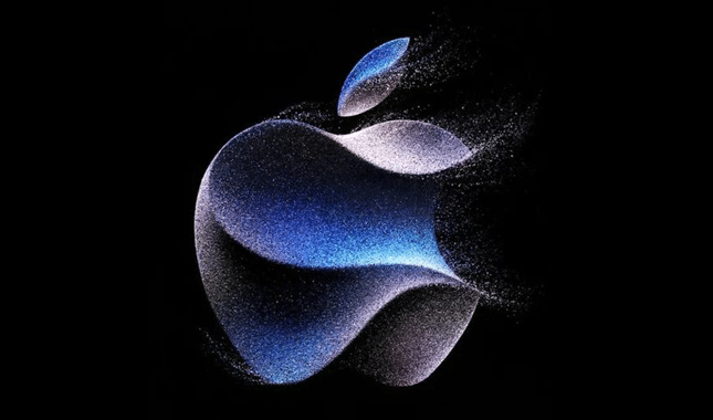 Apple Expands Private Cloud Compute For Secure AI Processing