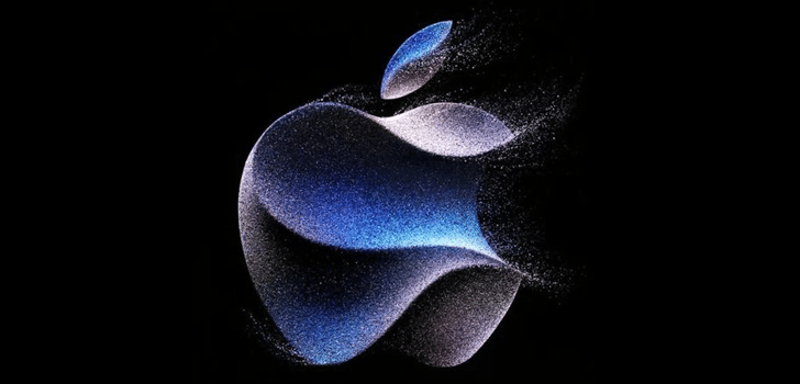 Apple Expands Private Cloud Compute For Secure AI Processing