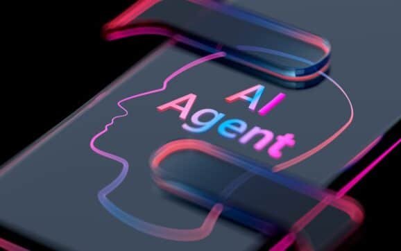 AWS Launches Persistent AI Agents Feature