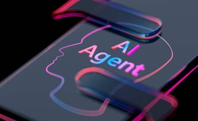 AWS Launches Persistent AI Agents Feature