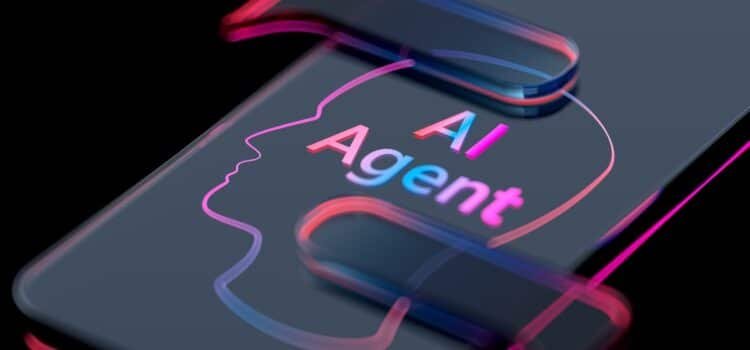 AWS Launches Persistent AI Agents Feature