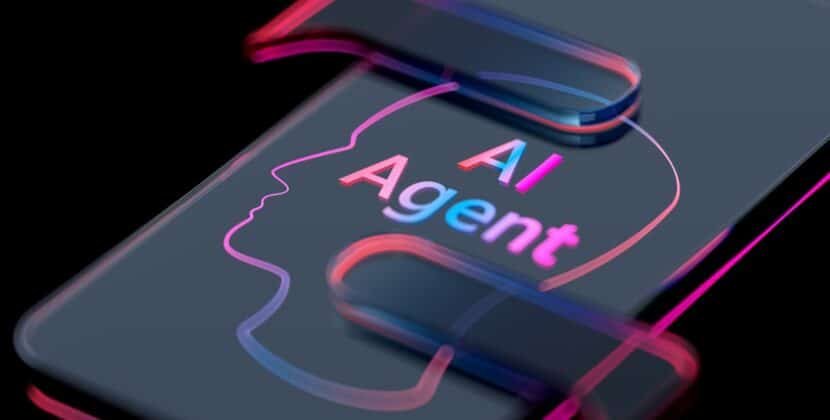 AWS Launches Persistent AI Agents Feature