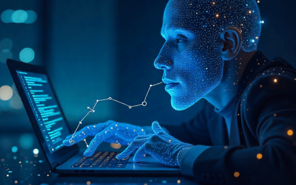 Agent-First Strategy: What Changed for US Enterprises