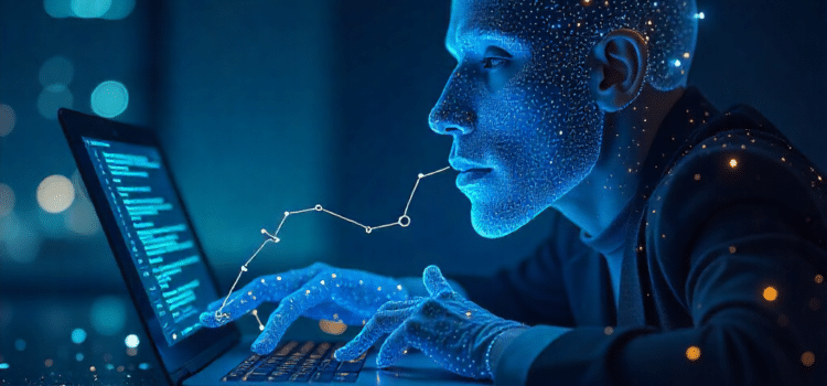 Agent-First Strategy: What Changed for US Enterprises