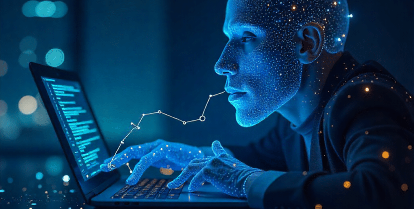 Agent-First Strategy: What Changed for US Enterprises