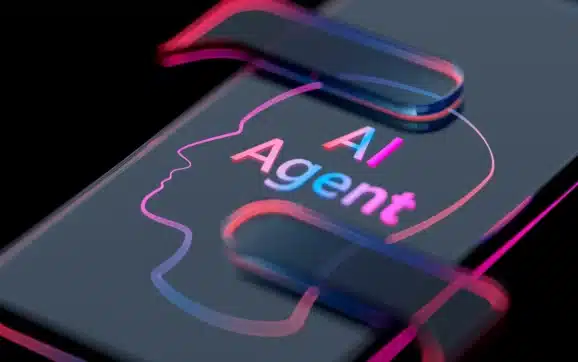 Amazon Web Services Frontier Agents Enable Multi-Day Workflows