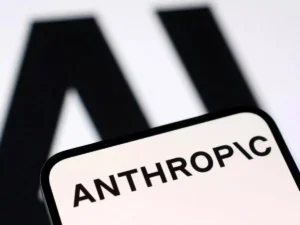 Anthropic Builds AI System to Auto-Patch Software Flaws