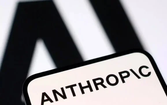 Anthropic Builds AI System to Auto-Patch Software Flaws 