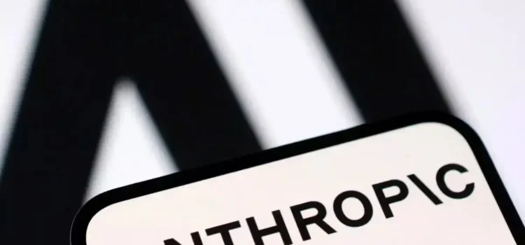 Anthropic Builds AI System to Auto-Patch Software Flaws 