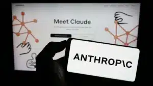 Anthropic Launches Claude for Teams With Enterprise AI Controls