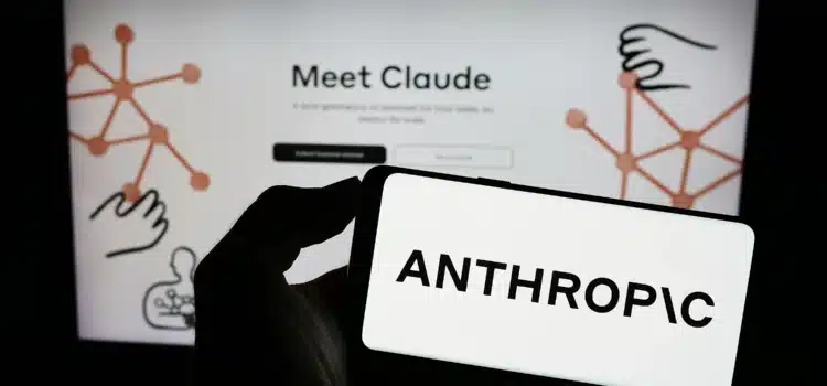 Anthropic Launches Claude for Teams With Enterprise AI Controls