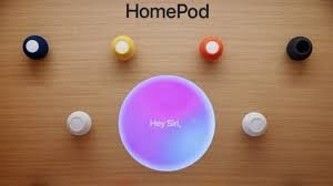 Apple Smart Home AI Plans: What to Expect