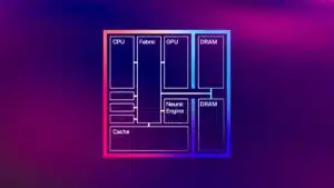 Apple Tests AI Memory Compression in New Macs