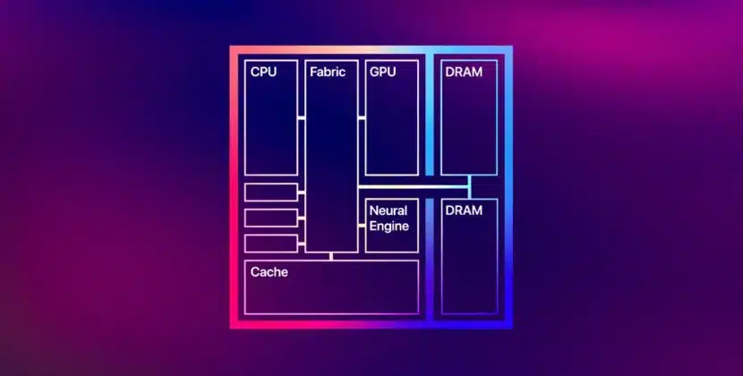 Apple Tests AI Memory Compression in New Macs