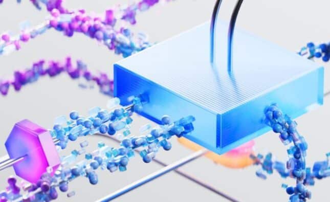 Azure AI Agents Expansion Deepens Long-Term Platform Lock-In