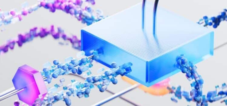 Azure AI Agents Expansion Deepens Long-Term Platform Lock-In