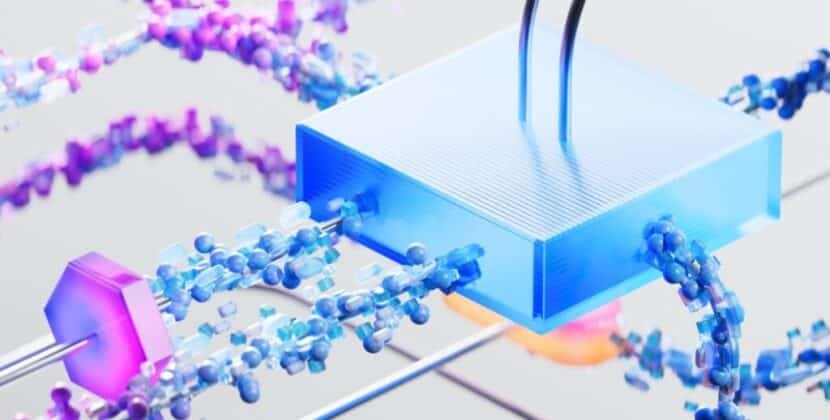 Azure AI Agents Expansion Deepens Long-Term Platform Lock-In