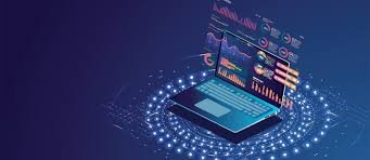 Azure Patch Fix Exposes Larger, Hidden Data-Risk Patterns