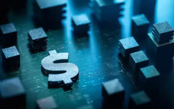 Bedrock Model Expansion Makes Cloud Costs Harder To Predict