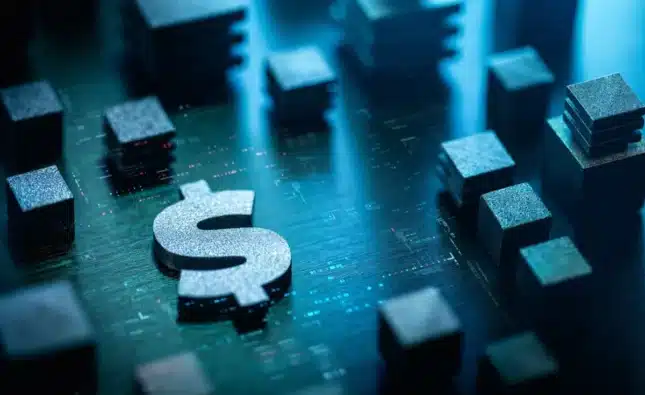 Bedrock Model Expansion Makes Cloud Costs Harder To Predict