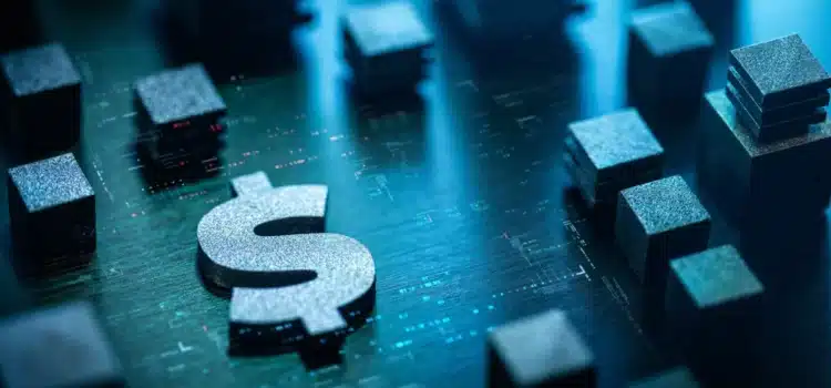 Bedrock Model Expansion Makes Cloud Costs Harder To Predict