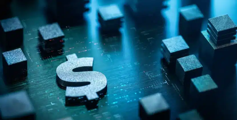 Bedrock Model Expansion Makes Cloud Costs Harder To Predict