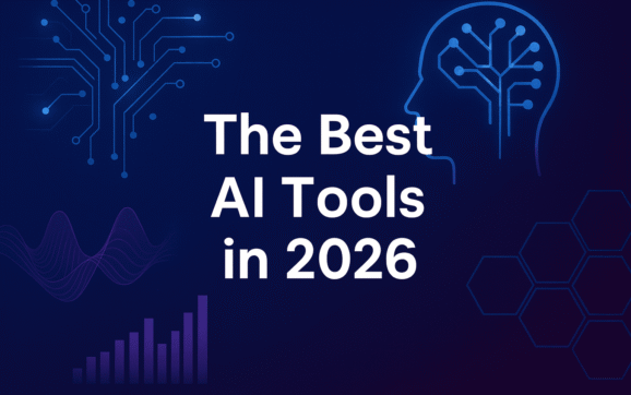 Best AI Compliance Tools for US Businesses (2026)